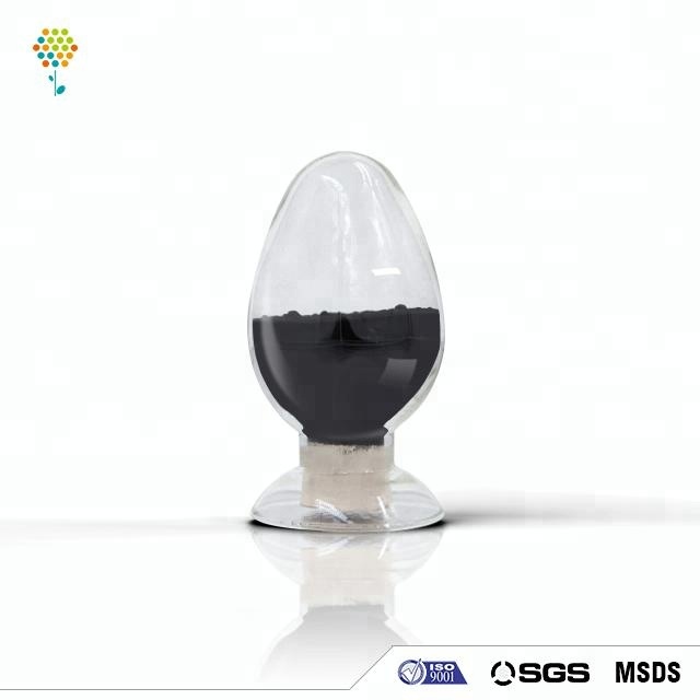 Gjb 2302-95 меди, хромитов/хромитовых оксид меди Catalyst