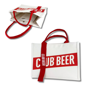 Logotipo Personalizado Impreso en Serigrafía para <span class=keywords><strong>Cerveza</strong></span>/Bebidas, Regalo Promocional, Publicidad, Marketing Empresarial, Artículo Promocional Económico - Product Image 4