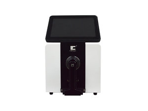 Espectrofotómetro CS-826, Colorímetro Estable para Recubrimientos Plásticos - Product Image 1