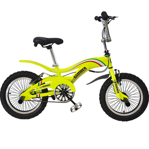 bmx rotor bicycle Goplus 20" Freestyle Bike w/ 360 Degree Rotor, 4 Pegs, Adjustable Seat they do not fit Original 1 frames Bicycle Hero Bmx Price Bicycle