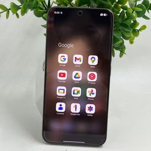 Venta al por Mayor Xiaomi 15TPro 5G Original 4G, Teléfono Inteligente con 12GB de RAM, Doble Banda, 256/512/1TB, Alta Calidad, Versión Global Desbloqueada - Product Image 2