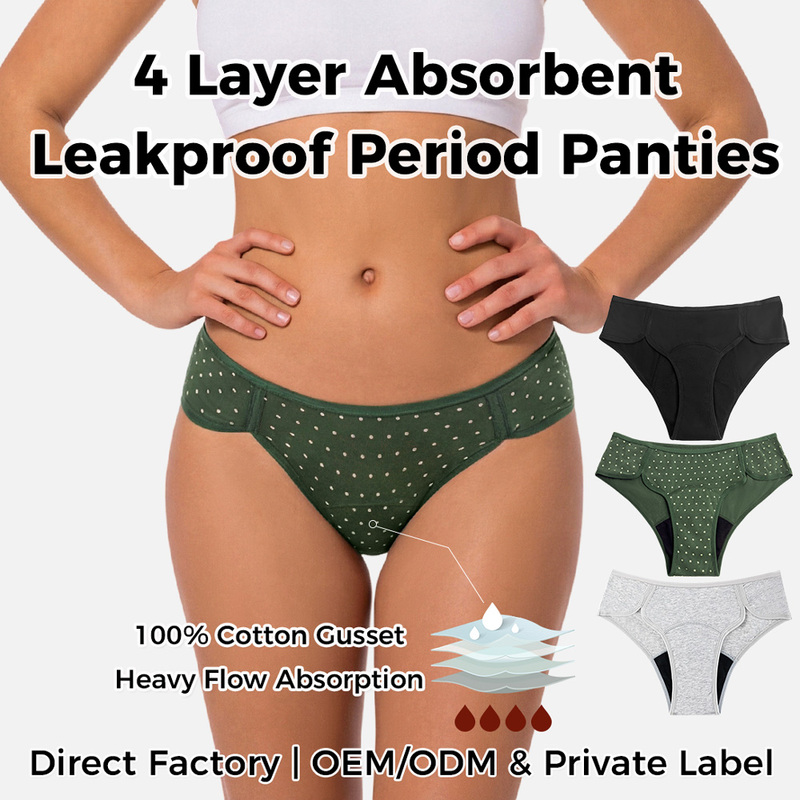 OEM Bulk Wholesale Plus Size Leak