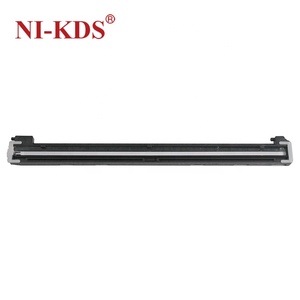 FL12E-J03 0609-001359 testina Scanner CIS per <span class=keywords><strong>Samsung</strong></span> <span class=keywords><strong>SCX</strong></span>- 4623 SCX4623F FH <span class=keywords><strong>SCX</strong></span>-4600 Dell 1135 <span class=keywords><strong>SCX</strong></span>-4300 sensore di immagine a contatto - Product Image 6