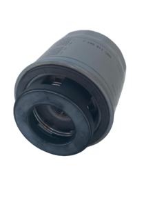 Filtro de Aceite 03C 115 561 B 03C115561B 03C115561C 03C115561E para <span class=keywords><strong>Audi</strong></span> <span class=keywords><strong>A1</strong></span> Sportback # <span class=keywords><strong>Ambition</strong></span> TDI 2,0 - Product Image 4