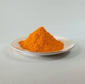 Giallo Solvente 14 Arancione Grasso R 01 Indice Colore Giallo Solvente 14 C.I.NO. :12055 CAS No. :842-07-9 - Product Image 3