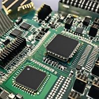 Circuits intégrés MA2LAP1200S-KIT Composants électroniques Neufs Originaux Mencap Composants électroniques d'origine