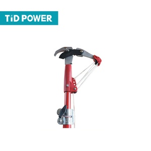 Jardín árbol pruner - Product Image 4