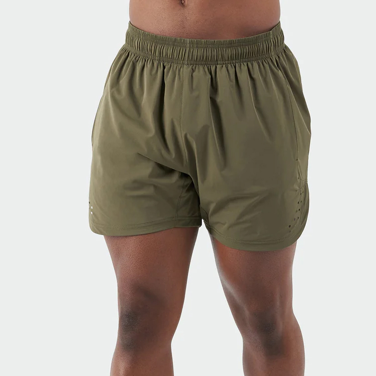 Gym Shorts