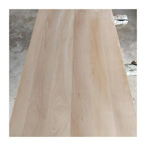 עץ הגנת איכות הסביבה הטבע עץ משטחים עץ יהירות שולחן צמרות מטבח משטח עבודה - Product Image 3