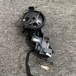 3Y5857407 3Y5857408 <b>Car</b> Side <b>Mirror</b> Motor Bracket Base Assembly for Mulsanne 2010-2020 Rearview <b>Mirror</b> Complete - Product Image 5
