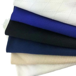 <span class=keywords><strong>Kimono</strong></span> de Judo et <span class=keywords><strong>Jiu</strong></span>-<span class=keywords><strong>Jitsu</strong></span> Personnalisé Imprimé Numérique Avant/Arrière 100% Coton Durable Confortable Qualité Supérieure Vente en Gros - Product Image 5