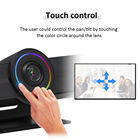 KATOV 4k Usb Webcam Cover Laptop Usb3.0 4k Auto Framing <strong>Web</strong> <strong>Camera</strong> Video Conference Webcam Cameras - Product Image 4