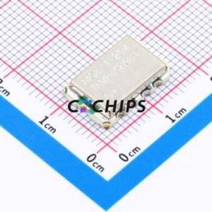 Amplificador de bajo ruido RF con chip IC de circuito integrado de 15x10mm, nuevo y original, SMD + 2 + 2 + 3 - Product Image 1