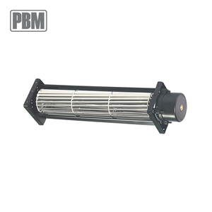 Grossista diretto dalla Cina produttore personalizzabile OEM supporto camino a Gas riscaldatore con ventilatore - Product Image 1