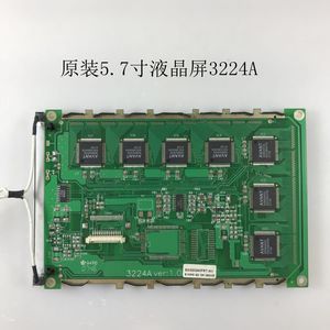 NEW 3224A <strong>with</strong> a+ grade Replacement <strong>LCD</strong> <strong>Display</strong> <strong>flexible</strong> shipping - Product Image 4