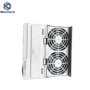 Hot Offer CIMR-VB4A0038FAA CIMR-VB4A0023FAA CIMR-VB4A0044FAA High Performance Frequency Converter Energy Saving Speed Regulator - Product Image 1