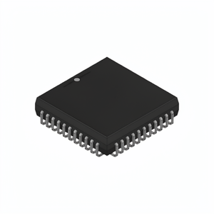 XR16V2652IJ Interface Electronics Component BOM IC In Stock - Product Image 1