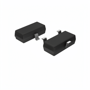 Power Management (PMIC) MAX6334UR16D3+T TO 236 3, SC 59, SOT 23 3 BOM IC In Stock Electronics Component - Product Image 1