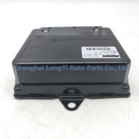 ECU ABS Impor Asli 4460043200 41200566 2090323 1934569 ZG050130007 1524827 238600550 355034012 5021170123 Truk Bus