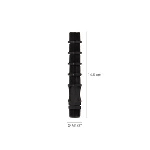 Bobina Tagliabile per Diffusori a Goccia O/1/2" - O/1/2" - Product Image 2