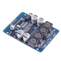 Lorida TPA3118 Carte amplificateur linéaire 60W Module de puce de comparateur audio numérique mono TPA3118