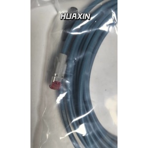 1PC New Keyence OP-87232 OP87232 <b>Communication</b> <b>Cable</b> - Product Image 1