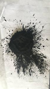 Порошок тонера MX753 для тонера Sharp MX753 MX623 MX550 MX620 MX700 - Product Image 4