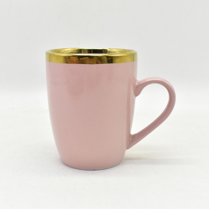 Assiettes à dîner en céramique, ensemble de vaisselle, vaisselle, ensemble d'assiettes vertes de luxe pour aliments, salade, soupe, bols, ensemble d'assiettes et de bols pour restaurant et hôtel - Product Image 5