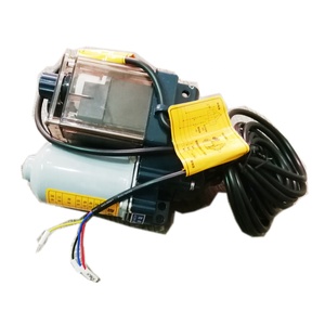 Unità Avvolgibile per Serra Agricola di Grande Efficienza con Opzioni Manuali ed Elettriche per la Crescita delle Piante - Product Image 6