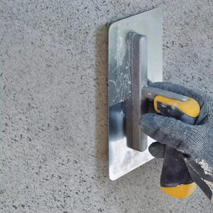 Adhésif liquide de scellant de cire époxy imperméable à l'eau transparente de haute qualité pour sols en béton Gara à base de résine et d'acrylique - Product Image 6