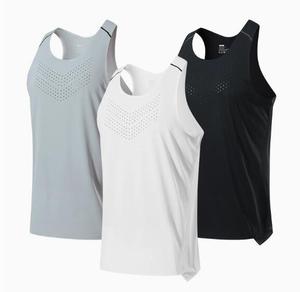 Camiseta Deportiva Ligera para <span class=keywords><strong>Hombre</strong></span> JAC22 D10025 para Verano - Product Image 1