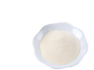 <span class=keywords><strong>ก</strong></span>าแฟ Whitener นมผงทดแทนทันที NDC - Product Image 2