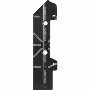 TERMINAL DE SOPORTE DE FARO DELANTERO DERECHO adecuado para Volvo FH12 - FH16 1a S. FM7-FM10-FM12 1a S. (8141290) - Product Image 1