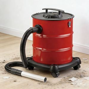 Aspirateur à cendres électrique cyclonique K-Ash de haute qualité avec sac, filtre HEPA portable, résistant au feu, pour usage domestique et hôtelier - Product Image 5