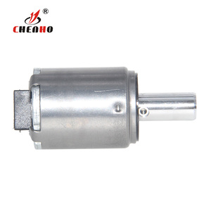 Jeu d'électrovannes de boîte de vitesses <span class=keywords><strong>automatique</strong></span> de pièces automobiles pour Citroen Peugeot <span class=keywords><strong>Renault</strong></span> OEM 7701208174 770087023 9653760480 257416 257410 - Product Image 5