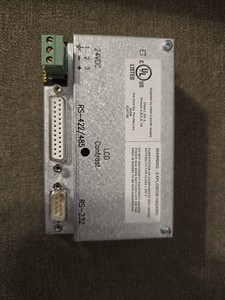 Beijer E410 HMI Display Typ 04822 Bedienfeld KOSTENLOSER VERSAND Gebraucht - Product Image 6