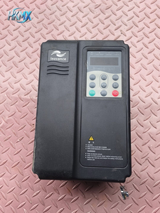 ตัวควบคุมมอเตอร์380V MD330NT2.2GB-6ไดรฟ์ความถี่ตัวแปรทางอุตสาหกรรม - Product Image 1