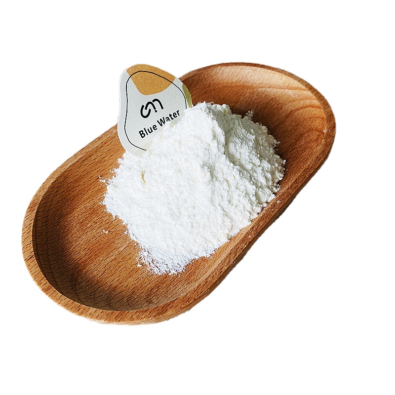 Нано-оксид кремния/нано-порошок кремния/SiO2 Наночастицы по лучшей цене