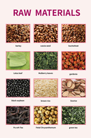 Groothandel Detox Strong Fit 28 Dagen Natuurlijke Detox Afvalthee Gewichtsverlies