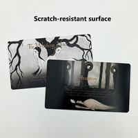 Cartes de Tarot en Gros, Impression Personnalisée de Jeux de Cartes Oracle, Fabricant Direct d'Usine, Offre de Prix pour les Distributeurs, Jeu de Société