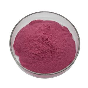 Proantocianidina 5% 25% Extracto de arándano <span class=keywords><strong>Vaccinium</strong></span> <span class=keywords><strong>Vitis</strong></span>-<span class=keywords><strong>idaea</strong></span> Extracto de hoja - Product Image 1