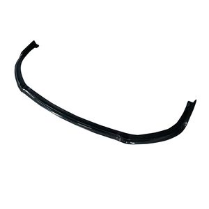 Parachoques delantero para <span class=keywords><strong>subaru</strong></span> WRX GR - Product Image 1