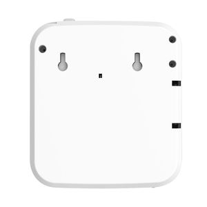 Không khí di động <span class=keywords><strong>Anion</strong></span> hương liệu tinh dầu hương thơm tạo độ ẩm nebulizing khuếch tán hương thơm tươi Nebulizer - Product Image 4