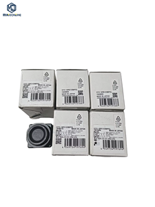 เซ็นเซอร์ควบคุม PLC กล้องอุตสาหกรรม ยี่ห้อใหม่ของแท้ STC-SPC123BPCL - Product Image 1