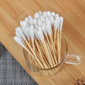 10cm 25 - Product Image 4