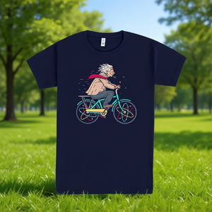 Bicicleta Atomic de Gamma Ray para niños, 16 pulgadas, para edades de 5 a 8 años - Product Image 3