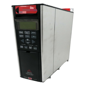 Contrôleur PLC VLT5000 VLT5003PT5B20STR3DLF00A00C0 31kVA LCP2 - Product Image 1
