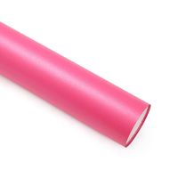 Papier cartonné blanc perlé brillant A4 A3 120 160 200 250 300 gsm avec prix de gros, prix d'usine bon marché