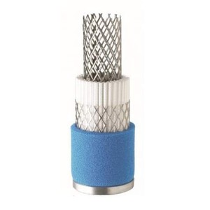 <span class=keywords><strong>Schulz</strong></span> elemento de reemplazo con descuento grande para sudamerica Filtro secador de <span class=keywords><strong>Schulz</strong></span> - Product Image 2