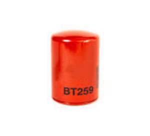 Filtro de Aceite Hidráulico de Repuesto de Alta Calidad para <span class=keywords><strong>Baldwin</strong></span>, para John Deere BT259 T19044 AR58956 - Product Image 5